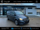 Annonce Mercedes Vito occasion Diesel 119 CDI Long Select 9G-TRONIC  Gires