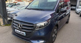 Annonce Mercedes Vito occasion Diesel 119 CDI MIXTO LONG PRO AWD 9G-Tronic � LE COTEAU