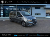 Annonce Mercedes Vito occasion Diesel 119 CDI Tourer PRO Compact 9G-TRONIC - 43 900? HT  Gires
