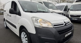 Mercedes Vito 122 3.0 v6 cdi 2012 boite auto clim regulateur attelage   Montigny-en-Gohelle 62