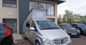 Annonce Mercedes Vito occasion Diesel 122 CDi 3.0 CDI V6 Fourgon long 224 cv Amnag  ANDREZIEUX - BOUTHEON