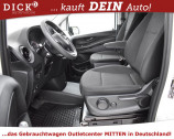 Audi Q5 55 TFSIe 367 BVA Quattro  2020 - annonce de voiture en vente sur Auto Slection.com
