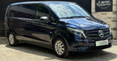 Mercedes Vito BENZ 114 CDI 9G-Tronic Compact Select 24 990HT   ST CHRISTOPHE DU LIGNERON 85