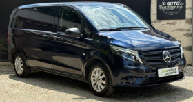 Mercedes Vito , garage L'AUTO VENDENNE  ST CHRISTOPHE DU LIGNERON