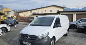 Mercedes Vito COMPACT 114 CDI 136 PRO  � Frontenex 73