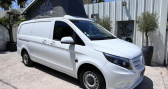 Mercedes Vito occasion année 2020 boite Automatique Annonce Mercedes Vito occasion Diesel Compact 2.1t 116 CDI bva7 aménagé camping car à Le Muy