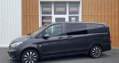 Mercedes Vito Doubles portes latrales ENTRETIEN TOURER 2.0 119 CDI 190 CO   CHOLET 49