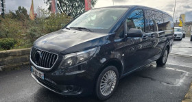 Mercedes Vito , garage AUTOS CARS 95 � SANNOIS