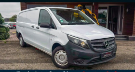 Mercedes Vito , garage DM AUTOMOTIVE  Wiwersheim