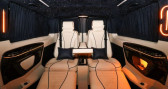 Mercedes Vito occasion année 2019 boite Automatique Annonce Mercedes Vito occasion Diesel EXTRA LONG VIP à CANNES