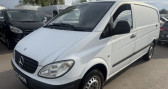 Mercedes Vito FG 109CDI LONG 2T9 PK CLIM  � Fouqui�re les Lens 62