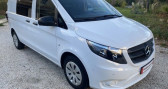 Mercedes Vito FG 111 CDI MIXTO COMPACT E6   CARROS 06