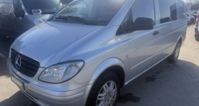 Mercedes Vito , garage PRO ENERGY AUTOMOBILES � Fouqui�re les Lens