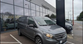 Annonce Mercedes Vito occasion Diesel Fg 114 CDI Compact Select E6 Propulsion � RICHEVILLE
