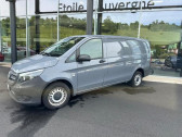 Mercedes Vito Fg 114 CDI Long First Propulsion 9G-Tronic   Aurillac 15