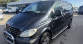 Mercedes Vito FG 115CDI CPACT 2T9 PK CLIM   Fouquire les Lens 62