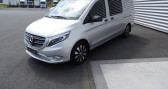 Annonce Mercedes Vito occasion Diesel Fg 119 CDI Extra-Long Select Propulsion 9G-Tronic  Saint-germain-laprade