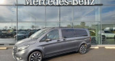 Mercedes Vito Fg 119 CDI Mixto 4X4 Extra-Long Select Propulsion 9G-Tronic  � Fontenay Sur Eure 28