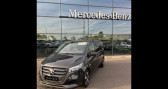 Mercedes Vito Fg 119 CDI Mixto Compact Select Propulsion 9G-Tronic   Fontenay Sur Eure 28