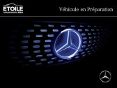 Annonce Mercedes Vito occasion Diesel Fg 119 CDI Mixto Compact Select Propulsion 9G-Tronic  Cesson-Sévigné