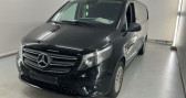 Annonce Mercedes Vito occasion Diesel Fg 119 CDI Mixto Extra-Long Pro Propulsion 9G-Tronic � Asnières Sur Seine