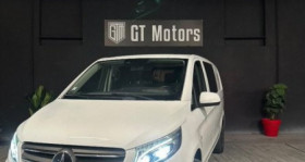 Mercedes Vito , garage GT MOTORS  ROYAN