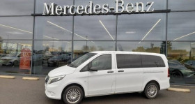 Mercedes Vito , garage MERCEDES DAVIS 28 � Fontenay Sur Eure
