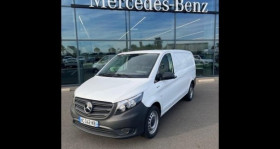 Mercedes Vito , garage MERCEDES DAVIS 28  Fontenay Sur Eure