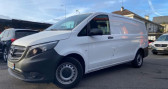 Annonce Mercedes Vito occasion Diesel Fg Mercedes iii (2) mixto 2.1 116 cdi compact select  Morsang Sur Orge