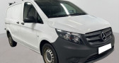 Mercedes Vito FOURGON 110 CDI COMPACT  � MIONS 69