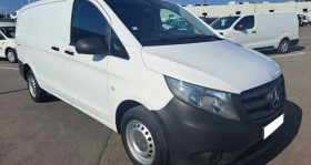 Mercedes Vito occasion 2019 mise en vente à MIONS par le garage MIONS-CAR.COM - photo n°1
