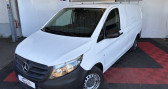 Mercedes Vito FOURGON 111 CDI COMPACT PRO  � Cournon d'Auvergne 63