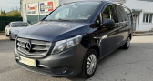 Annonce Mercedes Vito occasion Diesel FOURGON 111 CDI EXTRA LONG  VENELLES