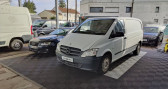 Mercedes Vito FOURGON 113 CDI 2.8t COMPACT   NANTES 44