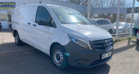 Mercedes Vito , garage AUTO'KAD  Auxerre