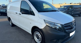 Mercedes Vito , garage MIONS-CAR.COM � MIONS