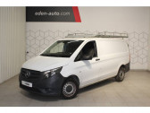 Mercedes Vito FOURGON 114 CDI LONG FWD PRO   BAYONNE 64
