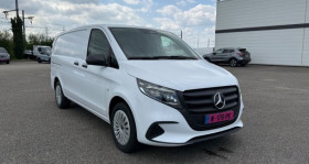 Mercedes Vito , garage CHANAS AUTO � CHANAS
