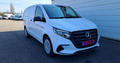 Annonce Mercedes Vito occasion Diesel FOURGON 114 CDI LONG PRO 9G-TRONIC � MIONS