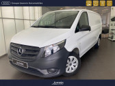 Annonce Mercedes Vito occasion Diesel FOURGON 114 CDI LONG SELECT A  Auxerre