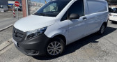 Mercedes Vito FOURGON 116 CDI COMPACT SELECT  � COURNON 63