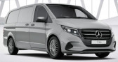 Annonce Mercedes Vito occasion Diesel FOURGON 116 CDI LONG SELECT 9G-TRONIC  CHANAS
