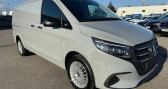 Mercedes Vito FOURGON 116 CDI LONG SELECT 9G-TRONIC  � MIONS 69
