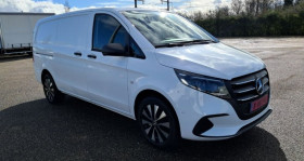 Mercedes Vito , garage MIONS-CAR.COM � MIONS