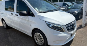Mercedes Vito , garage AUTO'KAD  Auxerre
