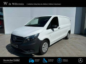 Mercedes Vito FOURGON VITO FOURGON 111 CDI   VALENCE 26