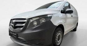 Mercedes Vito , garage EXCLUSIVE AUTOMOBILE  Châtenay-Malabry