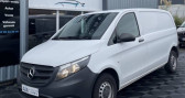 Mercedes Vito III 109 CDI Tourer Compact Select   Gouesnou 29
