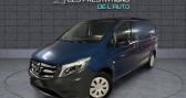 Annonce Mercedes Vito occasion Diesel III 114 CDI Compact PRO 7G  Puteaux
