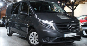 Mercedes Vito , garage VOTREAUTO � RONCQ